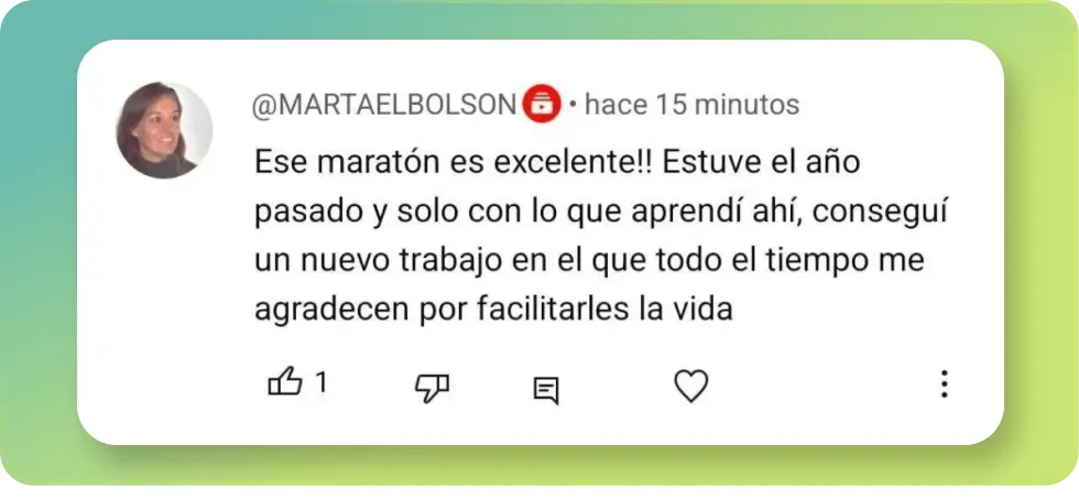 testimonio 3